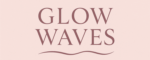 Glow Waves
